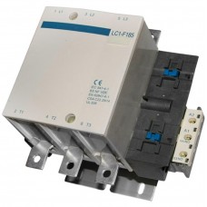 Ρελέ Ισχύος 185A 90kW 230V AC 1NO 26-900